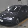 volkswagen golf 2023 quick_quick_3DA-CDDTT_WVWZZZCD9DW024319 image 1