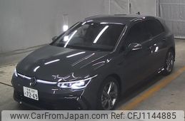 volkswagen golf 2023 quick_quick_3DA-CDDTT_WVWZZZCD9DW024319
