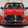mini mini-others 2018 quick_quick_WG15_WMWWG320203D10959 image 8