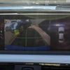 bmw 3-series 2014 -BMW--BMW 3 Series LDA-3D20--WBA3D36010NS44279---BMW--BMW 3 Series LDA-3D20--WBA3D36010NS44279- image 6