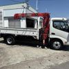 hino dutro 2014 CFJ1519318 image 4