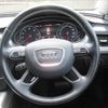 audi a6 2016 -AUDI--Audi A6 4GCYPS--WAUZZZ4GXGN123551---AUDI--Audi A6 4GCYPS--WAUZZZ4GXGN123551- image 15