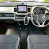 suzuki xbee 2018 CFJ1661548 image 17