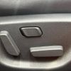 mazda cx-3 2017 -MAZDA--CX-3 LDA-DK5FW--DK5FW-207559---MAZDA--CX-3 LDA-DK5FW--DK5FW-207559- image 6
