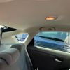 toyota prius 2010 CFJ1653744 image 17