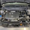 mazda cx-8 2020 -MAZDA--CX-8 6BA-KG5P--KG5P-203048---MAZDA--CX-8 6BA-KG5P--KG5P-203048- image 18