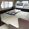 toyota hiace-wagon 2014 GOO_JP_700050416230250720002 image 10