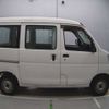 daihatsu hijet-van 2016 -DAIHATSU--Hijet Van S321V-0294540---DAIHATSU--Hijet Van S321V-0294540- image 4