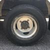 nissan vanette-truck 2015 GOO_NET_EXCHANGE_0702476A30250514W005 image 22