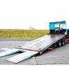 nissan diesel-ud-condor 2006 CFJ9858840 image 5