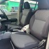 mitsubishi triton 2008 CFJ1470888 image 20