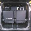 toyota vellfire 2018 -TOYOTA--Vellfire AGH30W--0166210---TOYOTA--Vellfire AGH30W--0166210- image 4