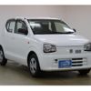 suzuki alto 2020 CFJ1780246 image 9