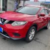 nissan x-trail 2014 -NISSAN--X-Trail DBA-NT32--NT32-013751---NISSAN--X-Trail DBA-NT32--NT32-013751- image 1