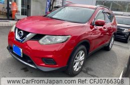 nissan x-trail 2014 -NISSAN--X-Trail DBA-NT32--NT32-013751---NISSAN--X-Trail DBA-NT32--NT32-013751-