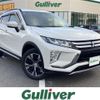 mitsubishi eclipse-cross 2018 -MITSUBISHI--Eclipse Cross DBA-GK1W--GK1W-0011748---MITSUBISHI--Eclipse Cross DBA-GK1W--GK1W-0011748- image 1