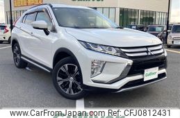 mitsubishi eclipse-cross 2018 -MITSUBISHI--Eclipse Cross DBA-GK1W--GK1W-0011748---MITSUBISHI--Eclipse Cross DBA-GK1W--GK1W-0011748-