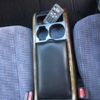 honda stepwagon 2000 -HONDA--Stepwgn RF1--1503379---HONDA--Stepwgn RF1--1503379- image 5