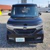 honda n-box 2018 -HONDA--N BOX DBA-JF3--JF3-2039899---HONDA--N BOX DBA-JF3--JF3-2039899- image 12