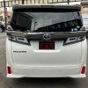 toyota vellfire 2019 quick_quick_AGH30W_AGH30-0292129 image 19