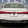 audi a7 2021 -AUDI--Audi A7 3AA-F2DKNS--WAUZZZF21LN021292---AUDI--Audi A7 3AA-F2DKNS--WAUZZZF21LN021292- image 13