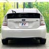 toyota prius 2010 -TOYOTA--Prius DAA-ZVW30--ZVW30-1300654---TOYOTA--Prius DAA-ZVW30--ZVW30-1300654- image 16