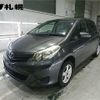 toyota vitz 2011 -TOYOTA--Vitz NSP135--2010181---TOYOTA--Vitz NSP135--2010181- image 1