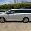 nissan elgrand 2013 quick_quick_TE52_TE52-052537 image 3