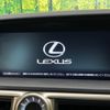 lexus gs 2015 -LEXUS--Lexus GS DAA-AWL10--AWL10-6004387---LEXUS--Lexus GS DAA-AWL10--AWL10-6004387- image 2