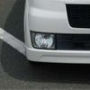 honda zest 2008 -HONDA 【名古屋 580ﾐ4322】--Zest JE1--JE1-1157005---HONDA 【名古屋 580ﾐ4322】--Zest JE1--JE1-1157005- image 13