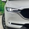 mazda cx-5 2019 -MAZDA--CX-5 3DA-KF2P--KF2P-321026---MAZDA--CX-5 3DA-KF2P--KF2P-321026- image 12