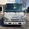 isuzu elf-truck 2017 -ISUZU--Elf TRG-NJR85A--NJR85-7057157---ISUZU--Elf TRG-NJR85A--NJR85-7057157- image 7