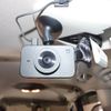 nissan serena 2019 -NISSAN--Serena DAA-HFC27--HFC27-052788---NISSAN--Serena DAA-HFC27--HFC27-052788- image 25