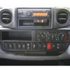 hino dutro 2022 GOO_NET_EXCHANGE_0208594A30250705W001 image 36