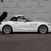 bmw z4 2015 quick_quick_DBA-LL20_WBALL32040J083331 image 8
