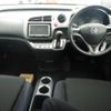 honda stream 2008 CFJ1635190 image 4