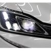 lexus is 2017 -LEXUS--Lexus IS DAA-AVE30--AVE30-5067492---LEXUS--Lexus IS DAA-AVE30--AVE30-5067492- image 11