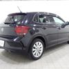 volkswagen polo 2018 -VOLKSWAGEN--VW Polo ABA-AWCHZ--WVWZZZAWZJU030422---VOLKSWAGEN--VW Polo ABA-AWCHZ--WVWZZZAWZJU030422- image 13