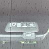 mitsubishi delica-d5 2024 quick_quick_CV1W_CV1W-5005929 image 3