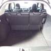 honda vezel 2015 17230908 image 16