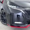nissan aura 2022 CFJ1525314 image 13