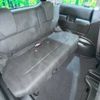 honda stepwagon 2011 -HONDA--Stepwgn DBA-RK5--RK5-1210266---HONDA--Stepwgn DBA-RK5--RK5-1210266- image 11