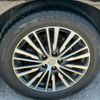 nissan elgrand 2014 GOO_JP_700070884830250416007 image 46
