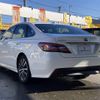 toyota crown 2018 -TOYOTA--Crown 6AA-AZSH21--AZSH21-1000909---TOYOTA--Crown 6AA-AZSH21--AZSH21-1000909- image 7