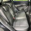 honda vezel 2015 CFJ1751065 image 10