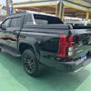 mitsubishi triton 2025 -MITSUBISHI--Triton 3DF-LC2T--LC2T-0004***---MITSUBISHI--Triton 3DF-LC2T--LC2T-0004***- image 4
