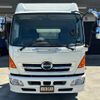 hino ranger 2016 -HINO--Hino Ranger FE7JLAA-12420---HINO--Hino Ranger FE7JLAA-12420- image 24