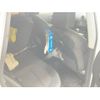 nissan dualis 2011 -NISSAN--Dualis DBA-KJ10--KJ10-306846---NISSAN--Dualis DBA-KJ10--KJ10-306846- image 22