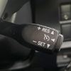toyota noah 2016 CFJ1568730 image 6