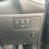 mazda axela 2016 CFJ1553245 image 23